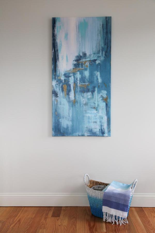 | The Sea Breeze Inn