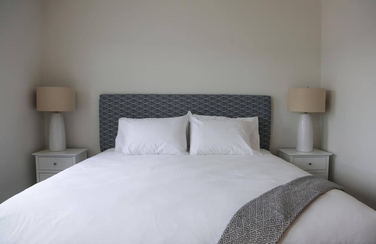 | The Sea Breeze Inn