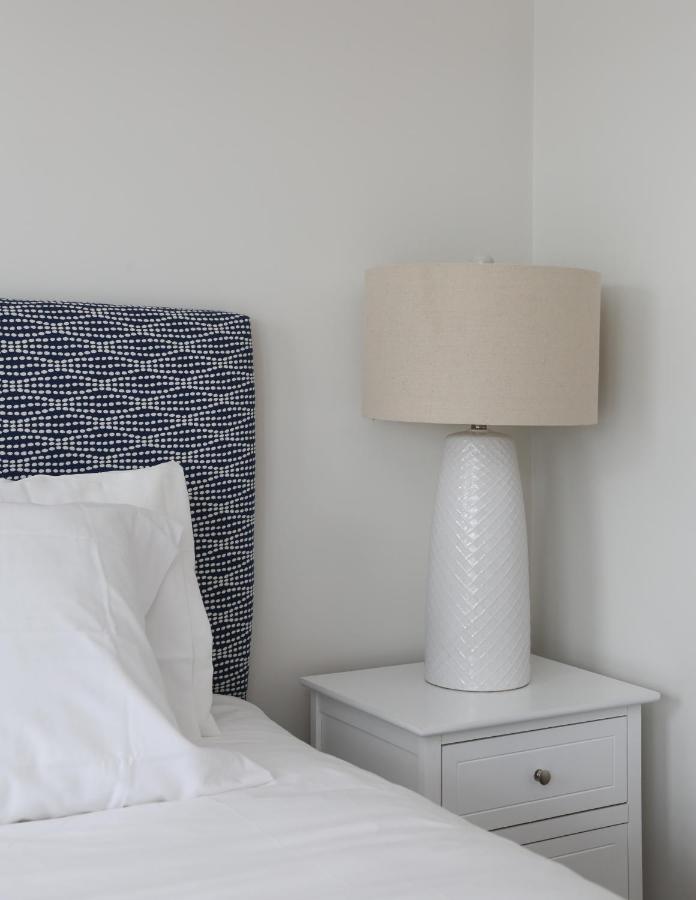 | The Sea Breeze Inn