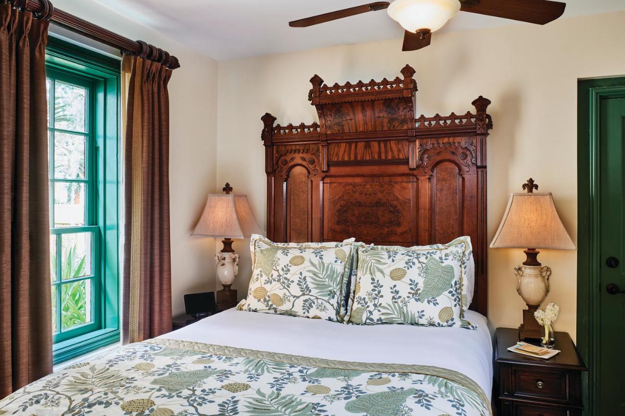 Two-Bedroom Suite at The Collector Inn - Adults Only