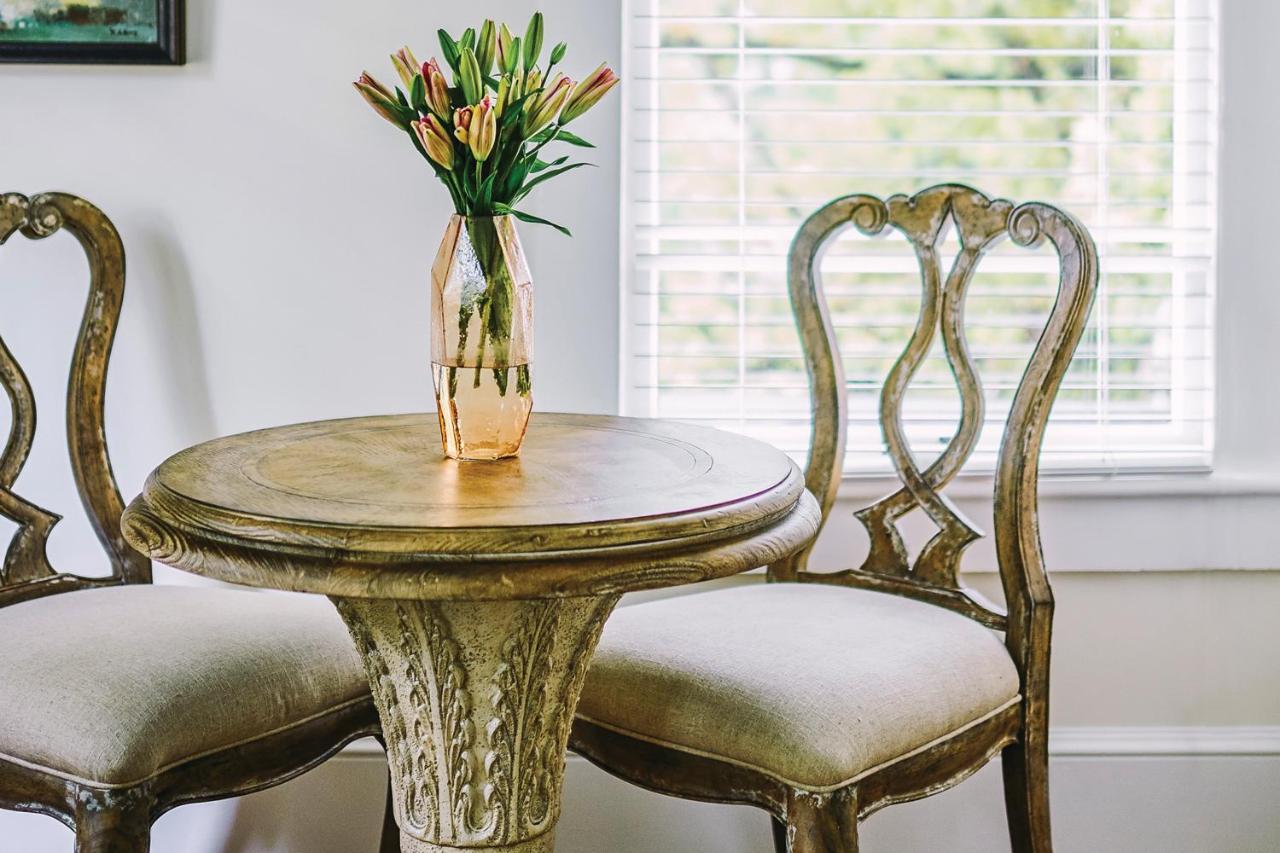 Two-Bedroom Suite at The Collector Inn - Adults Only