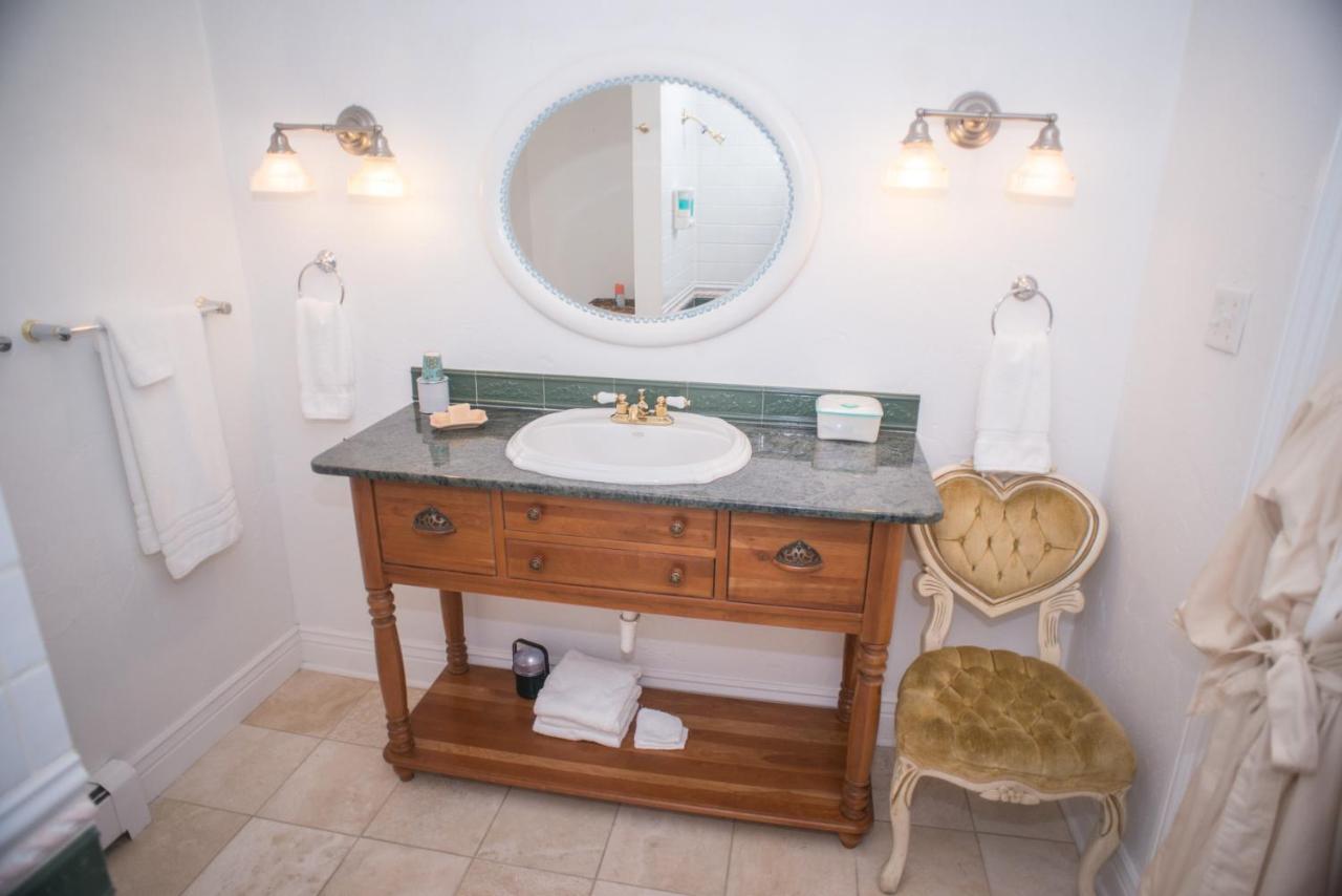  | Willow Pond Bed and Breakfast