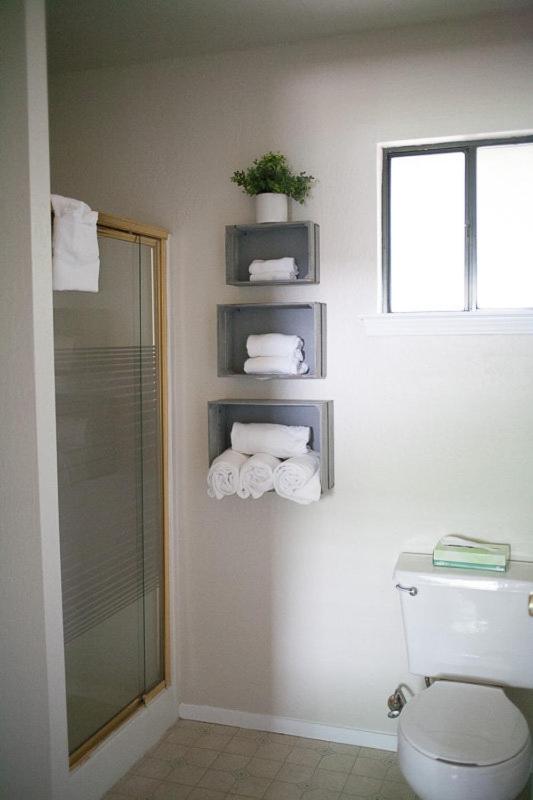 Studio at Lazy Z Resort
