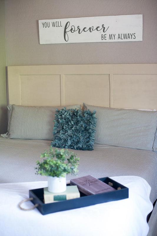 Studio at Lazy Z Resort