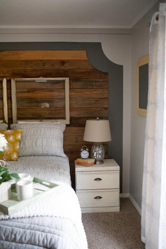 | Lazy Z Resort