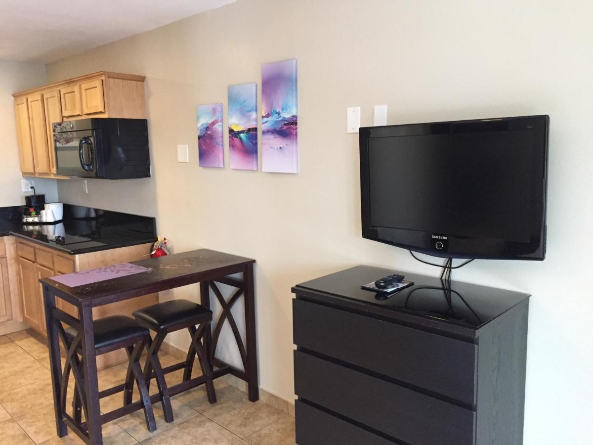 | Hotel Iris - Mission Valley-San Diego Zoo-SeaWorld