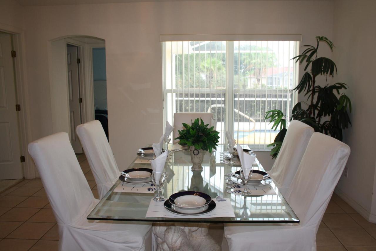 | Golf Course Resort Luxury Villa