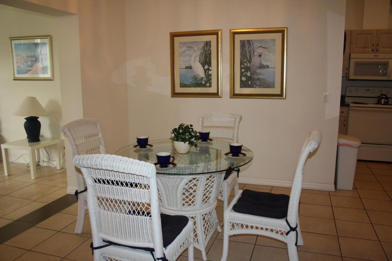 | Golf Course Resort Luxury Villa