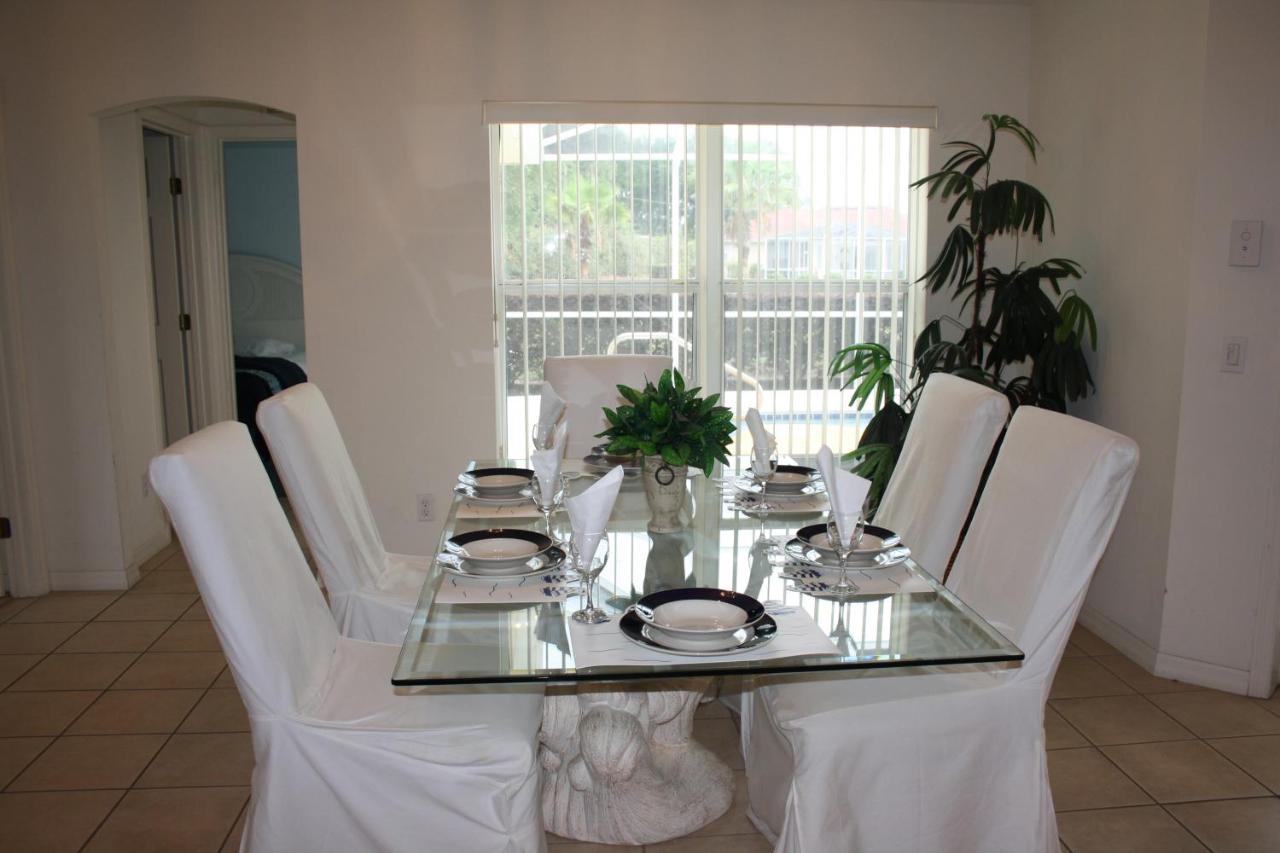 | Golf Course Resort Luxury Villa
