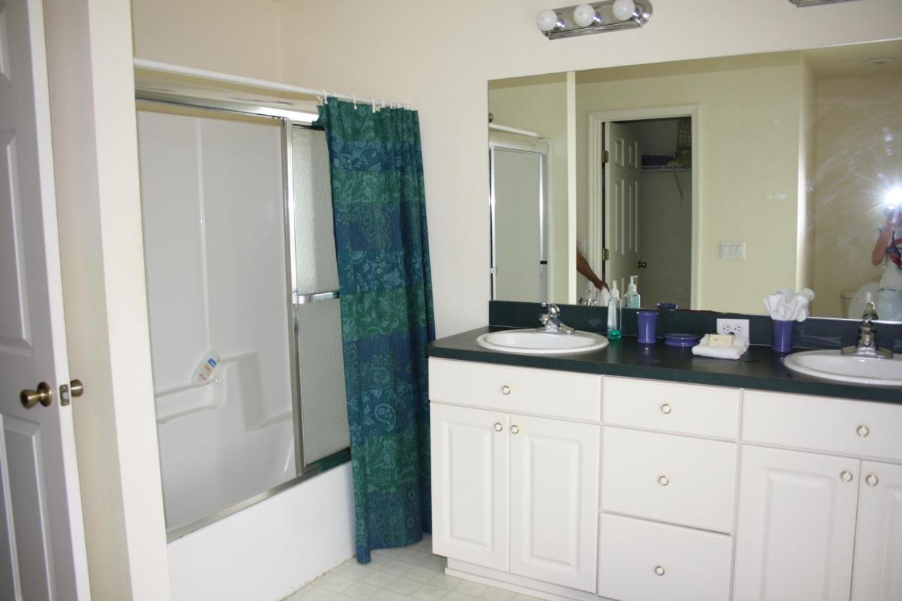 | Golf Course Resort Luxury Villa
