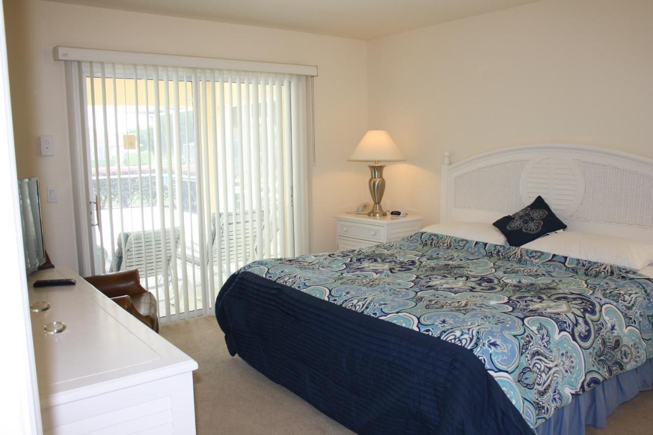 | Golf Course Resort Luxury Villa