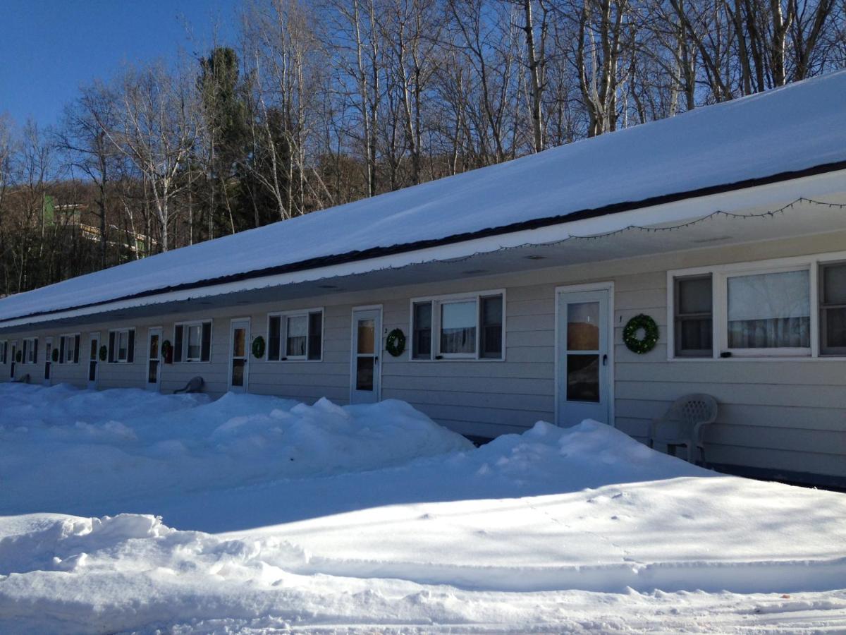 | Jimmy OConnor's Windham Mtn Inn