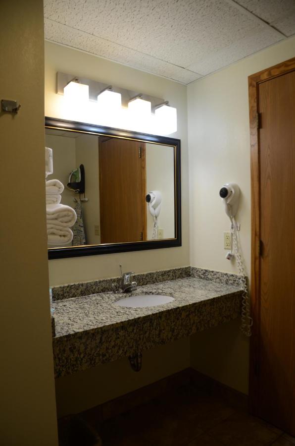 | North Star Hotel Pictured Rocks