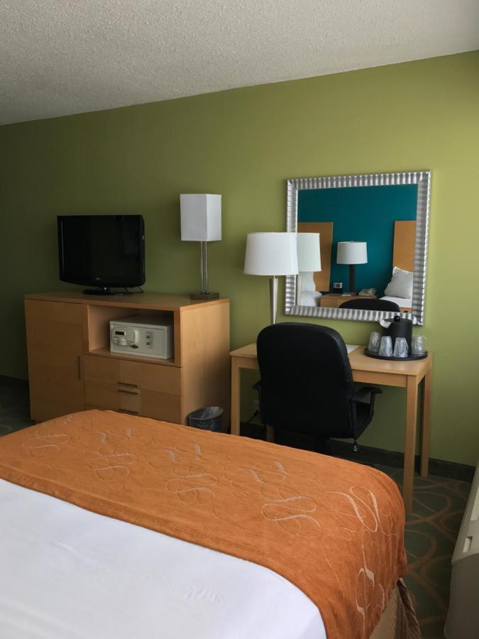  | Trip Hotel Ithaca