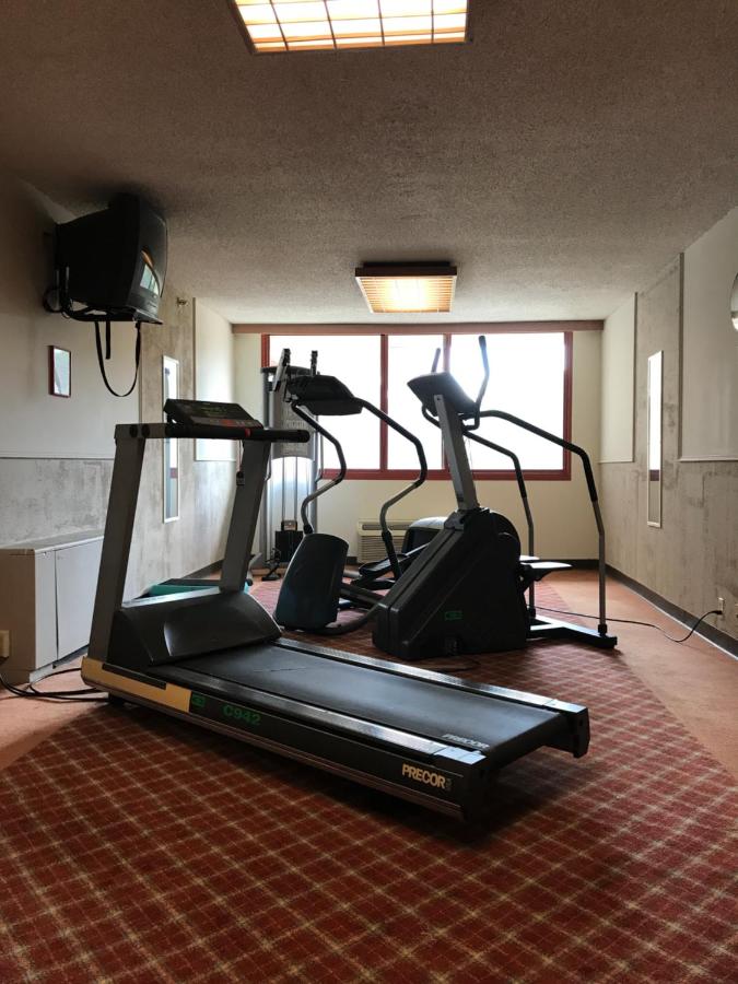 | Trip Hotel Ithaca