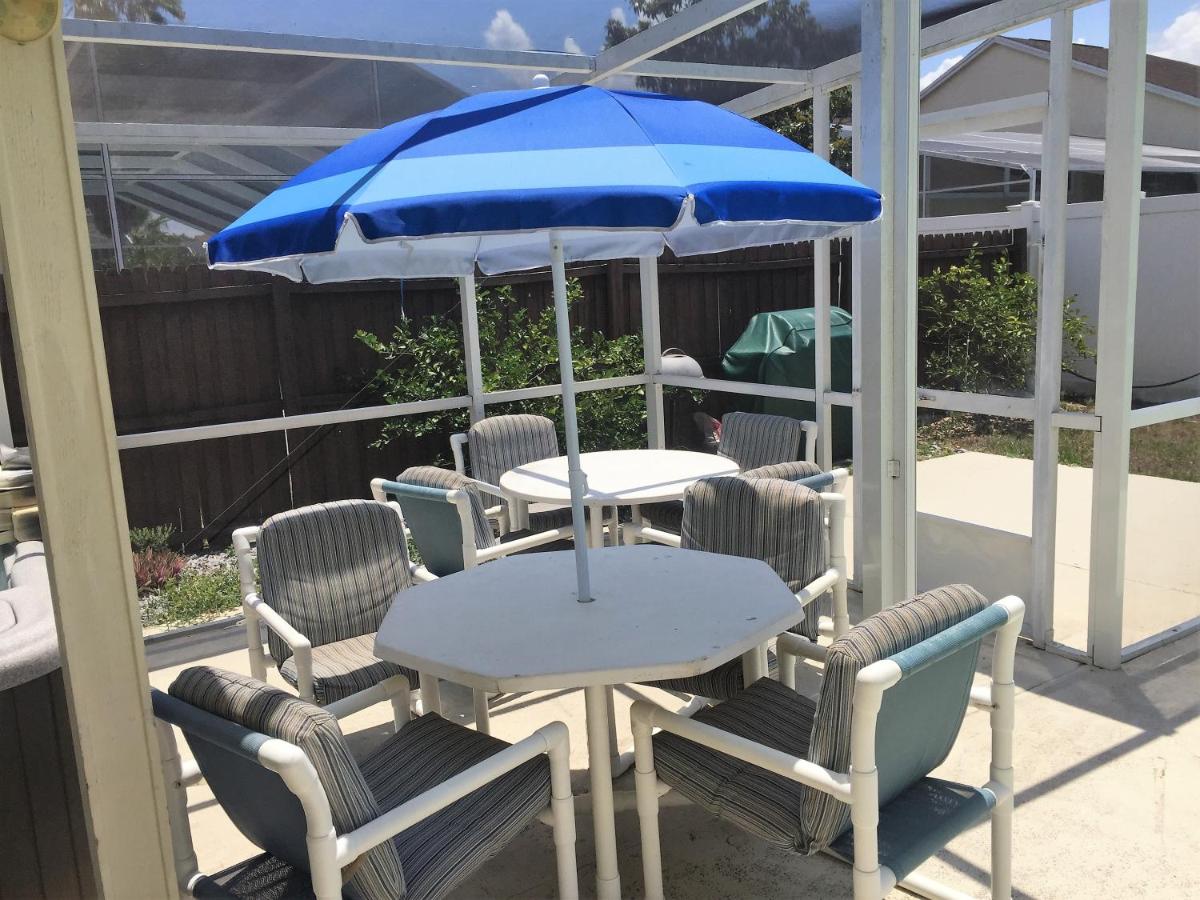  | Four Corners Villas