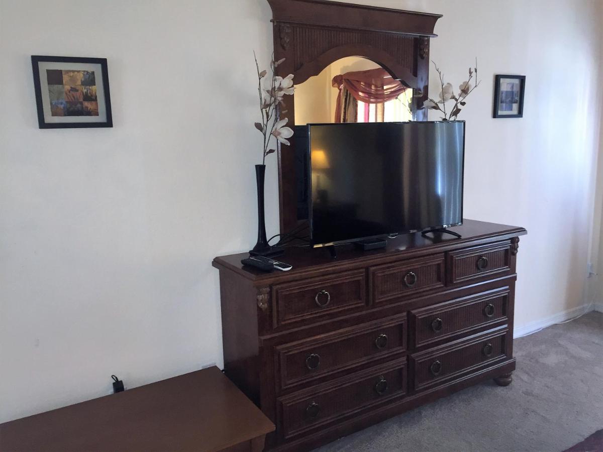  | Four Corners Villas