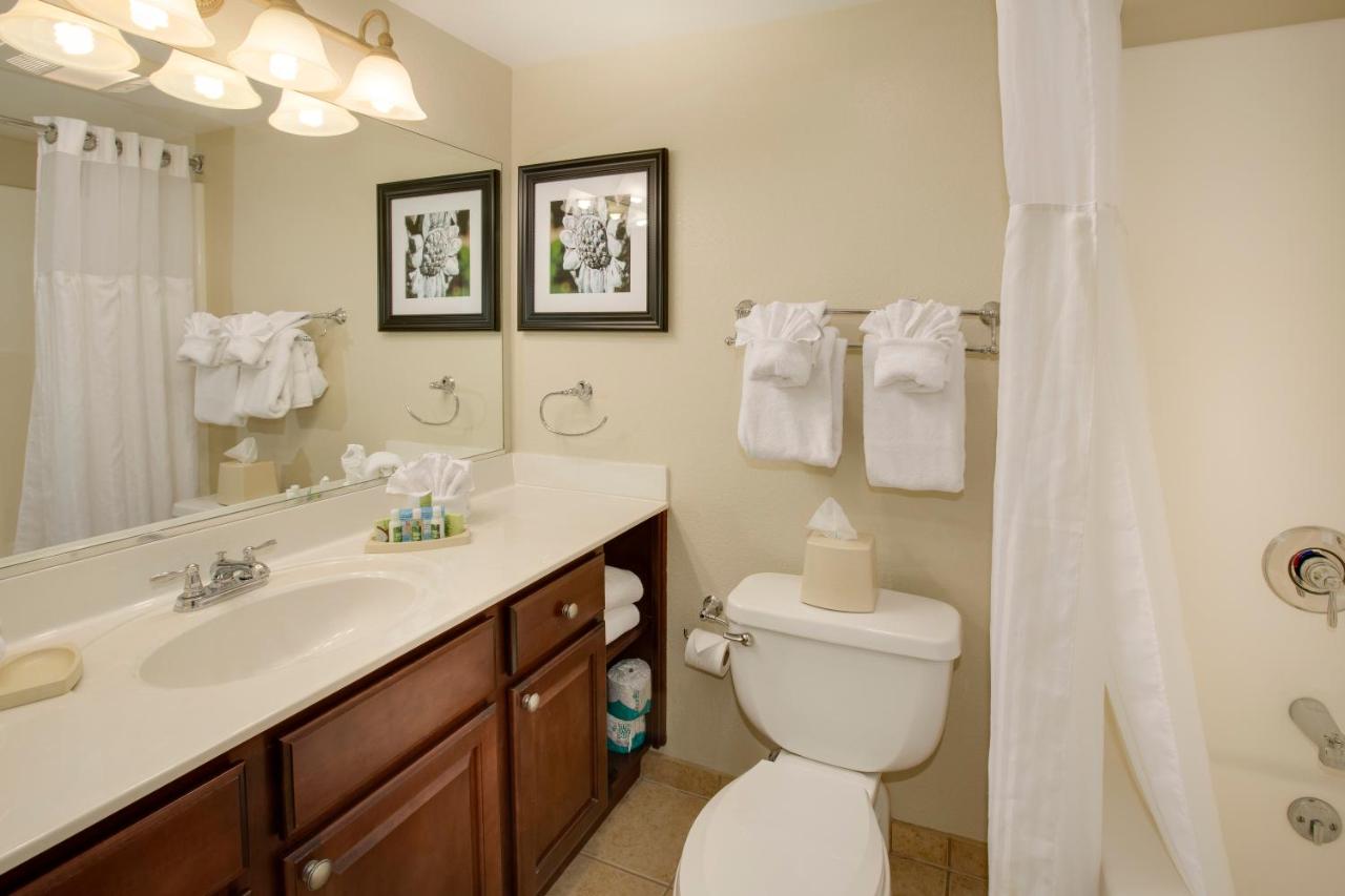 Studio at Bluegreen Vacations Patrick Henry Square, an Ascend Collection Resort