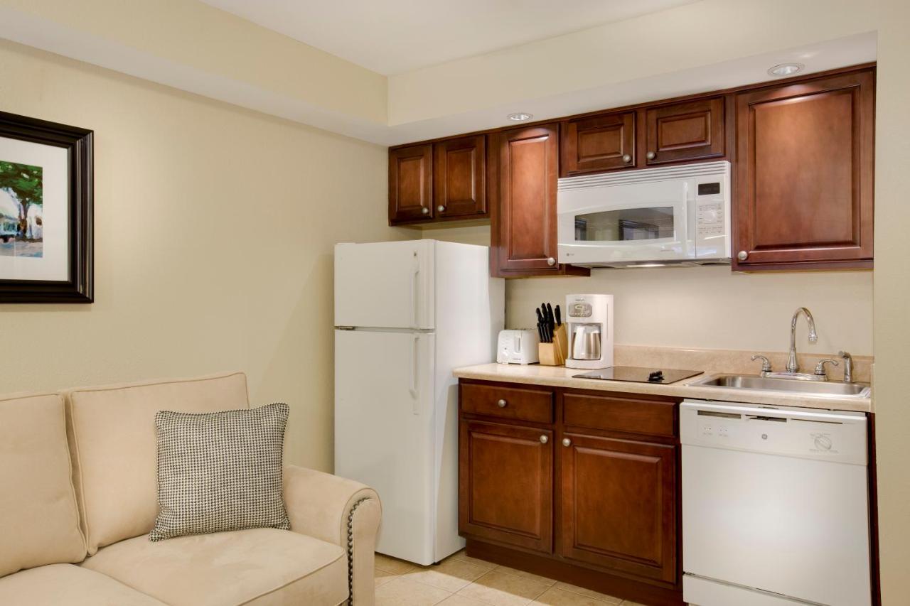 Studio at Bluegreen Vacations Patrick Henry Square, an Ascend Collection Resort