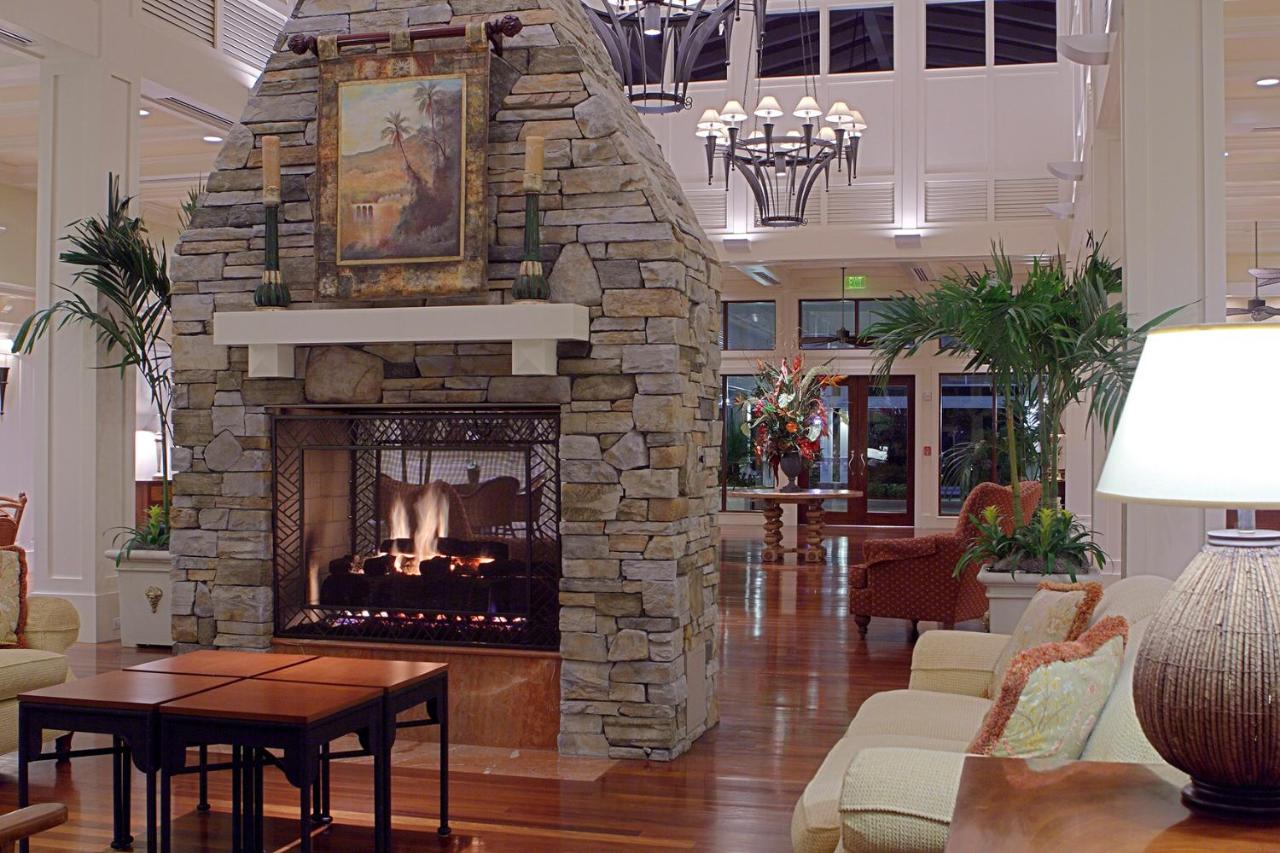  | Hyatt Residence Club Bonita Springs, Coconut Plantation
