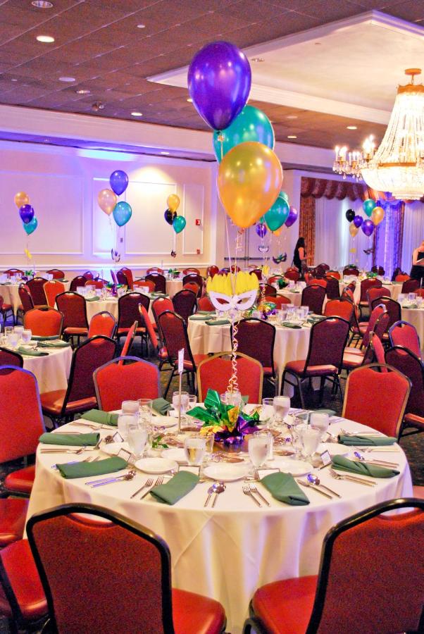 | Ramada by Wyndham Seekonk Providence Area