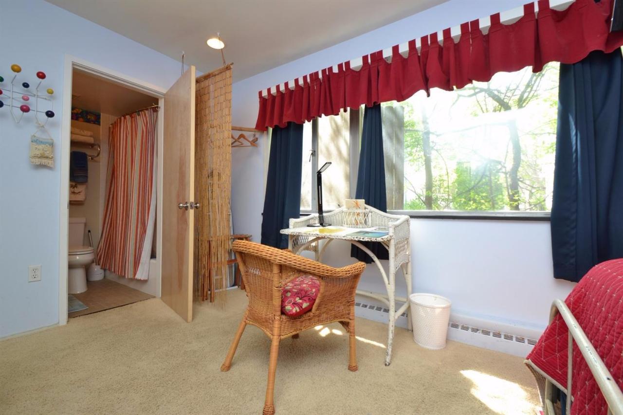 | Ann Arbor Bed and Breakfast