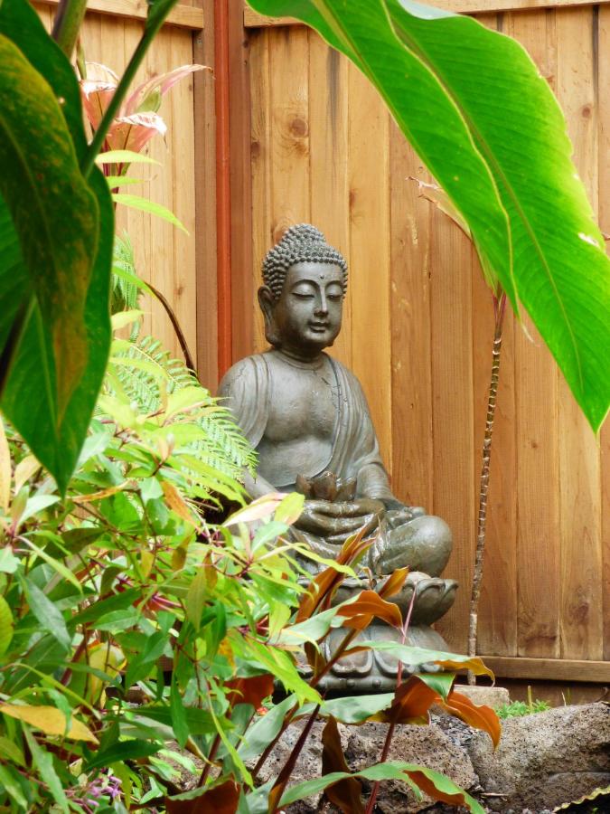 | Lotus Garden Cottages
