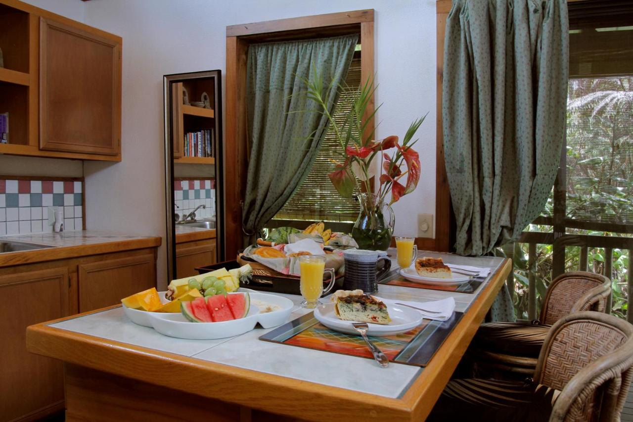 | Lotus Garden Cottages