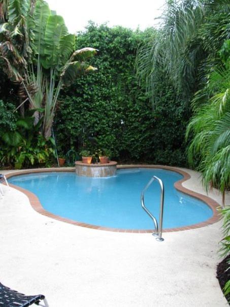 | Mango Inn Bed and Breakfast
