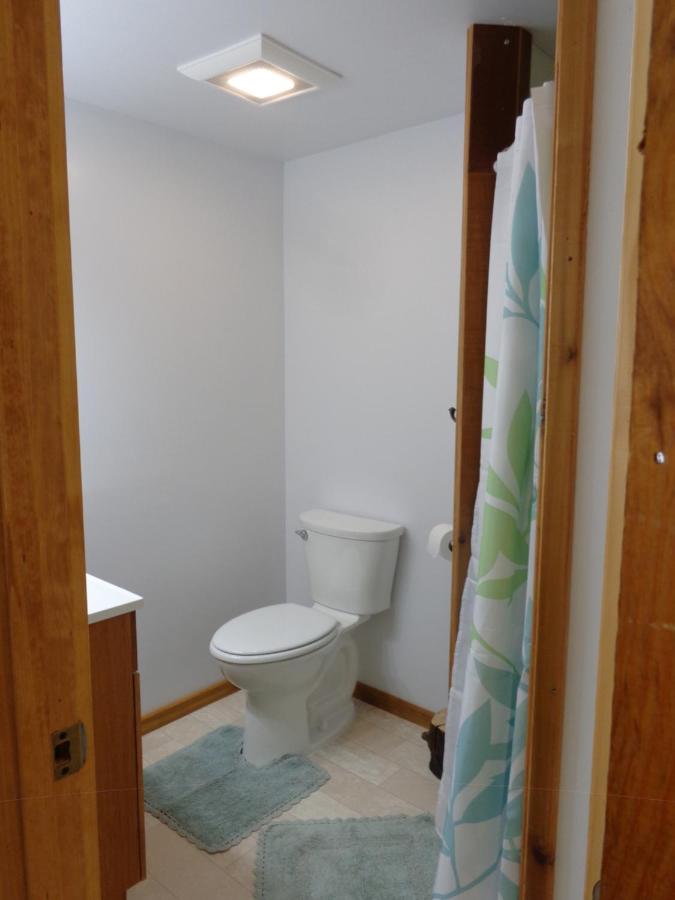 | Antler's Rest Bed and Breakfast