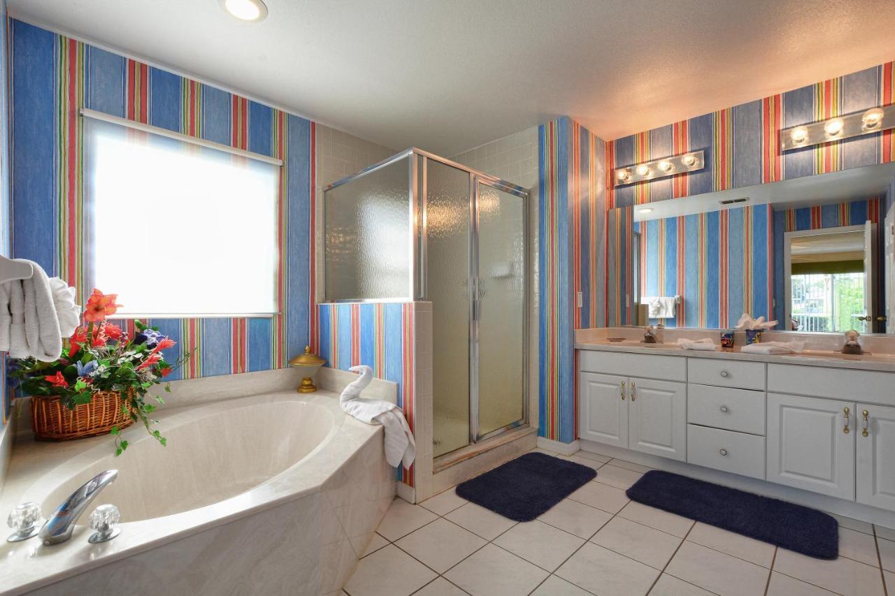  | Mickey's Lake Villa