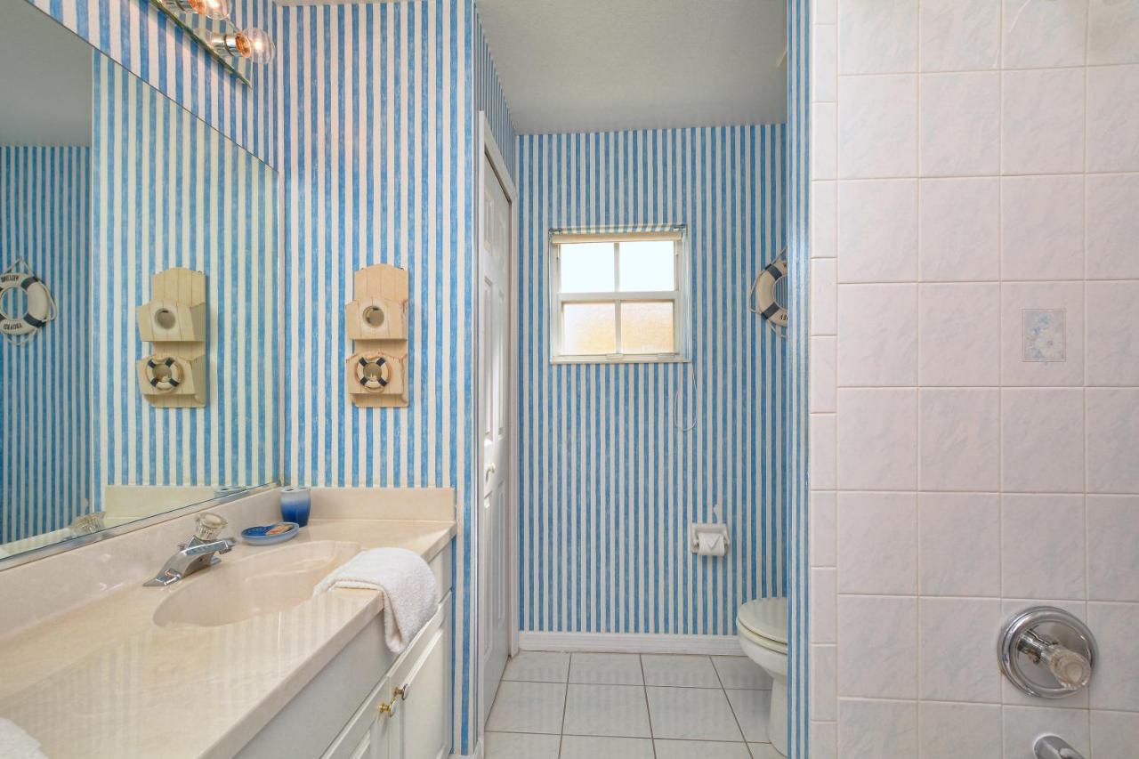  | Mickey's Lake Villa