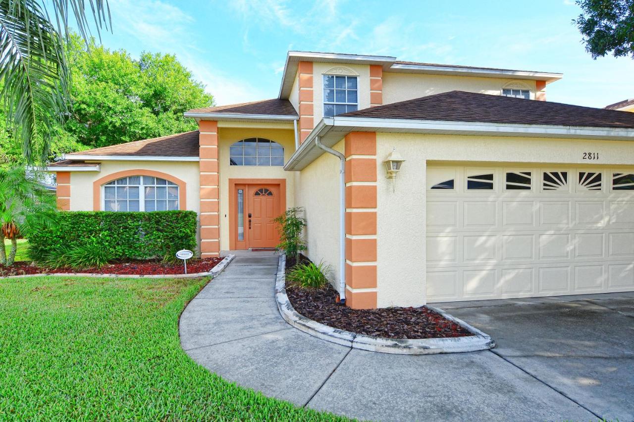  | Mickey's Lake Villa