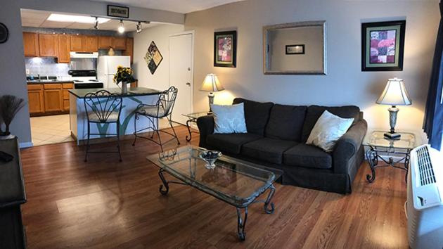  | Wingfield Inn