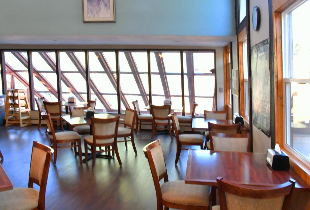 | Murphy's River Lodge