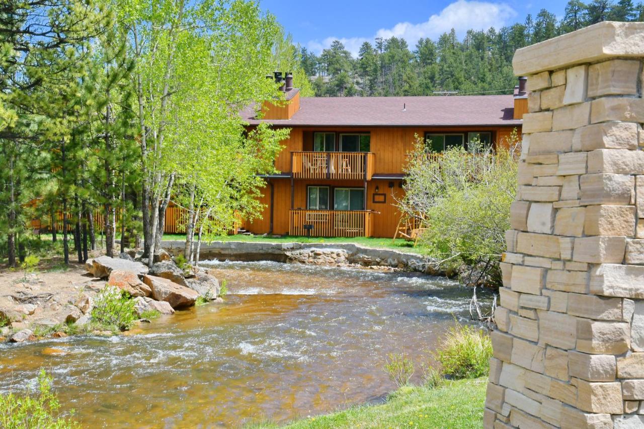  | Murphy's River Lodge
