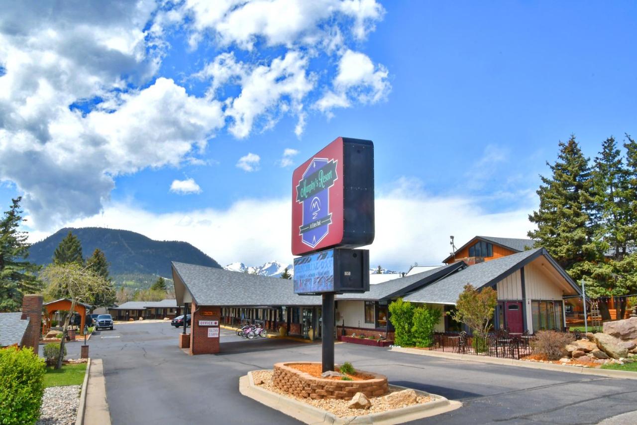  | Murphy's Resort