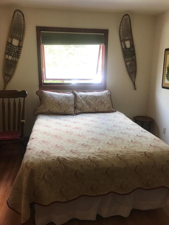 | Northern Nights B&B