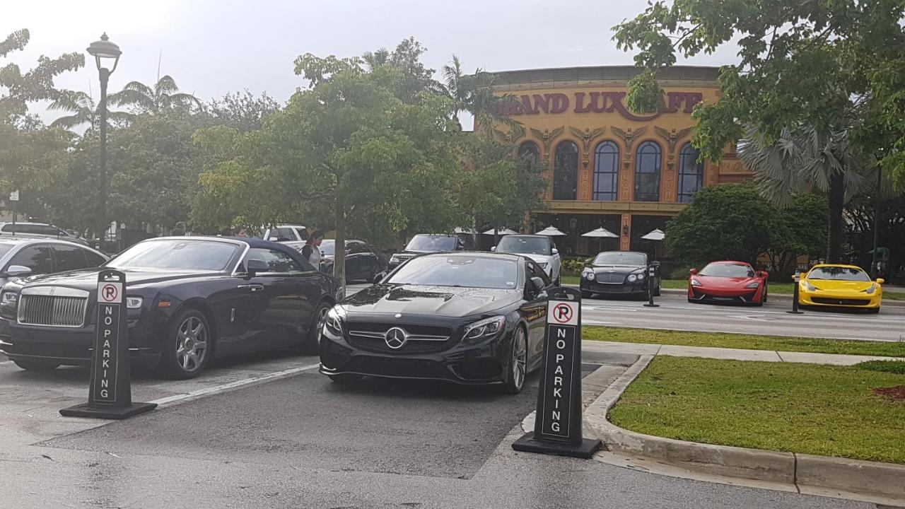 | Sawgrass