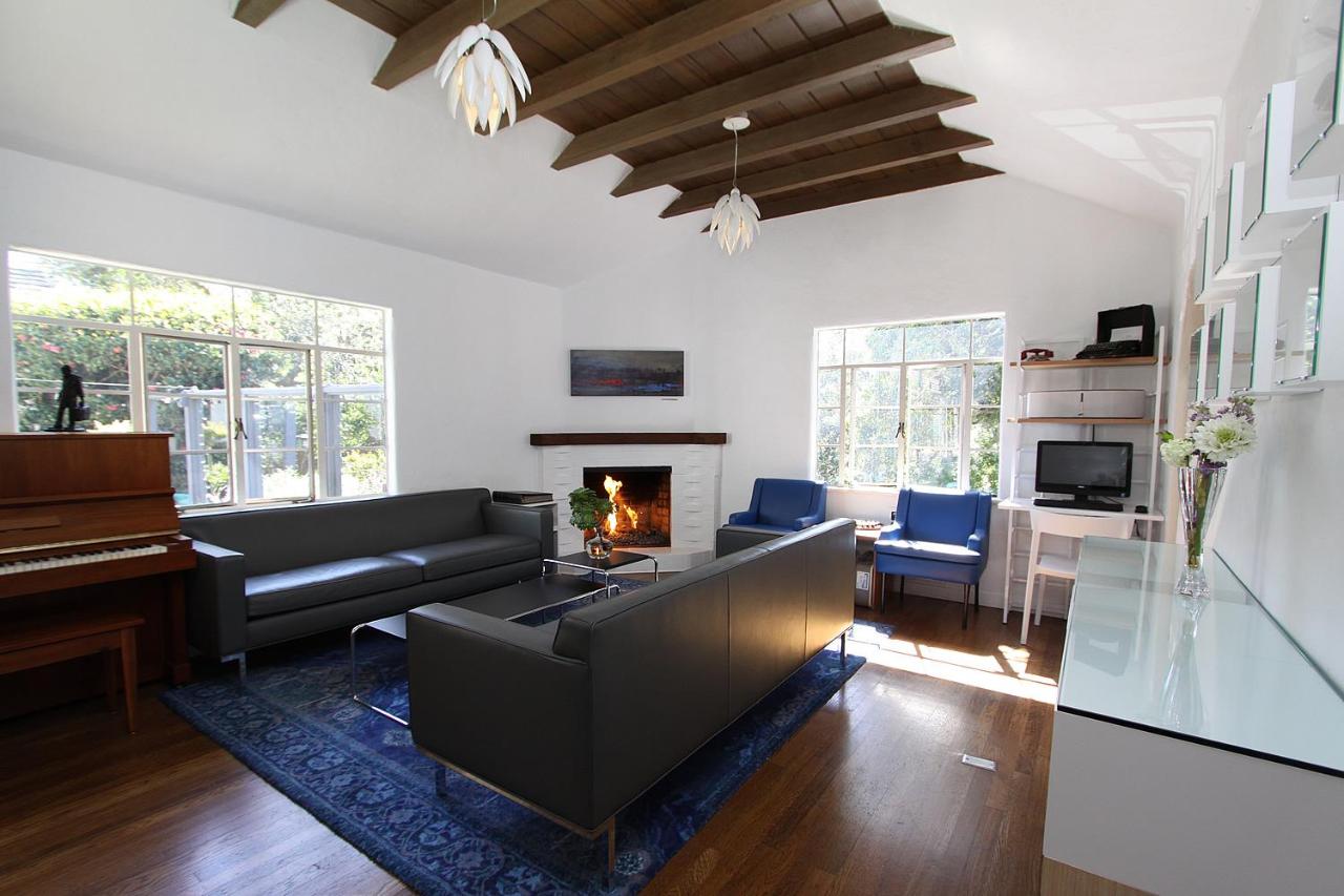  | The Vagabond's House Boutique Inn & Spa Studio