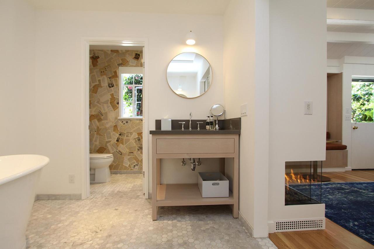  | The Vagabond's House Boutique Inn & Spa Studio