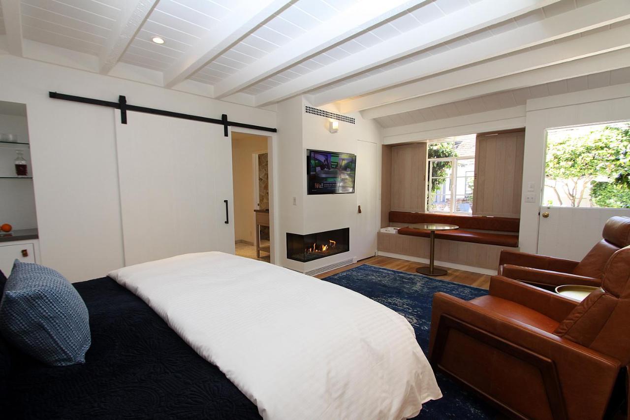  | The Vagabond's House Boutique Inn & Spa Studio
