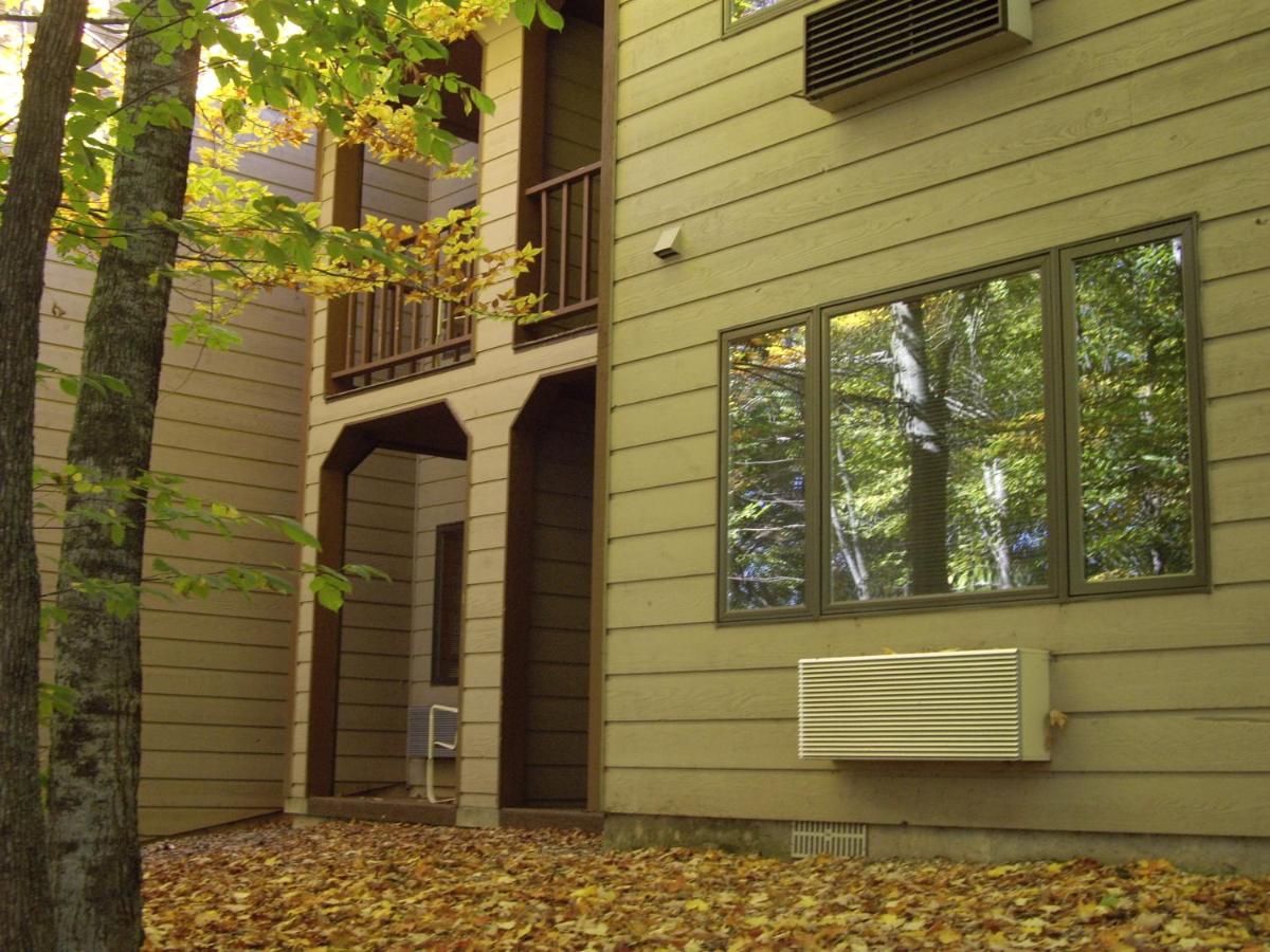 | The Inn at Little Sister Hill