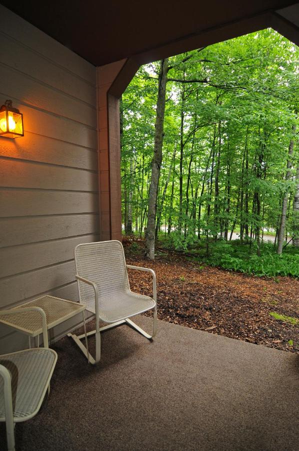 | The Inn at Little Sister Hill