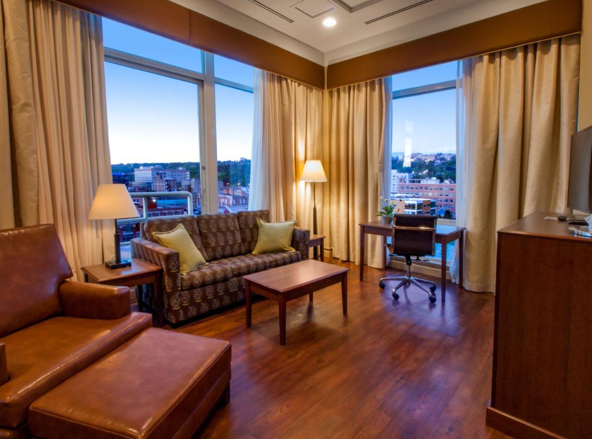  | Hotel Ithaca