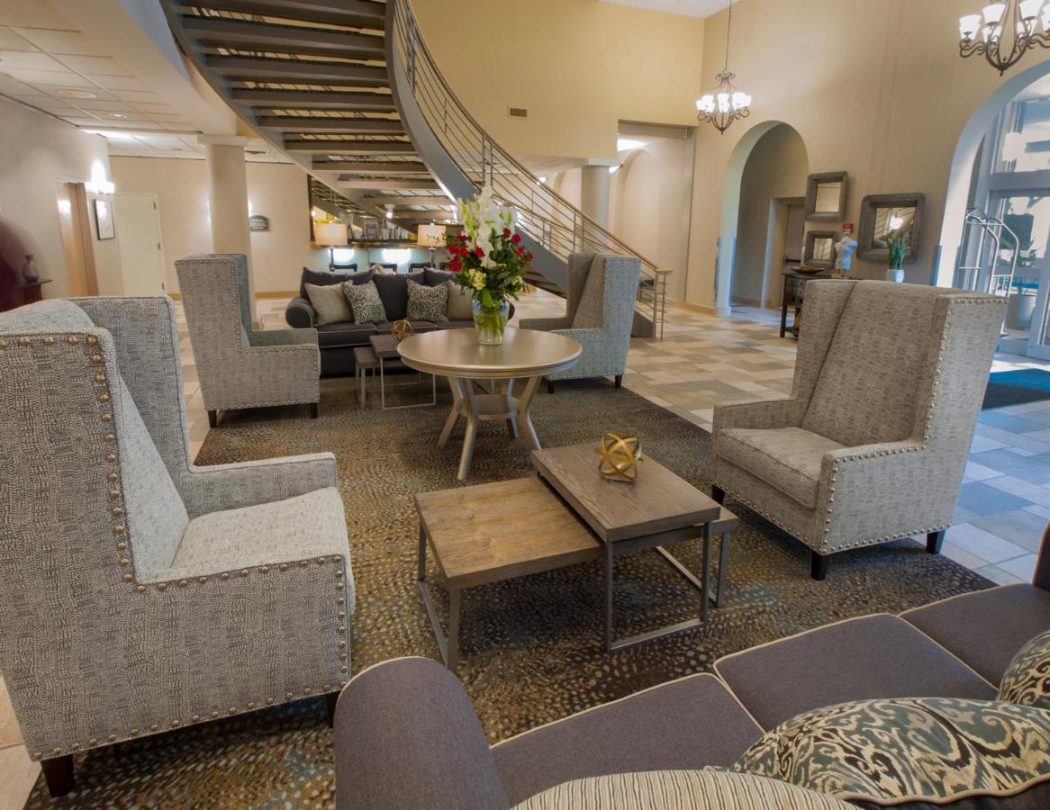 | Hotel Ithaca