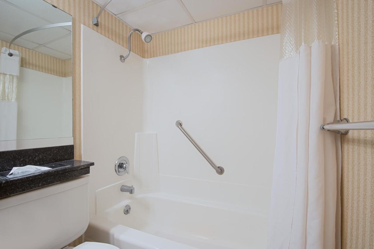 | Ramada Plaza & Conference Center by Wyndham Gillette
