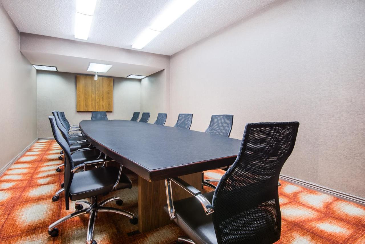  | Ramada Plaza & Conference Center by Wyndham Gillette