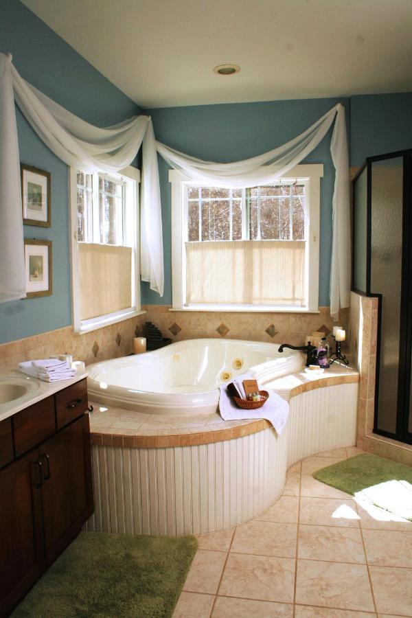  | Seven Oaks Inn Bed and Breakfast