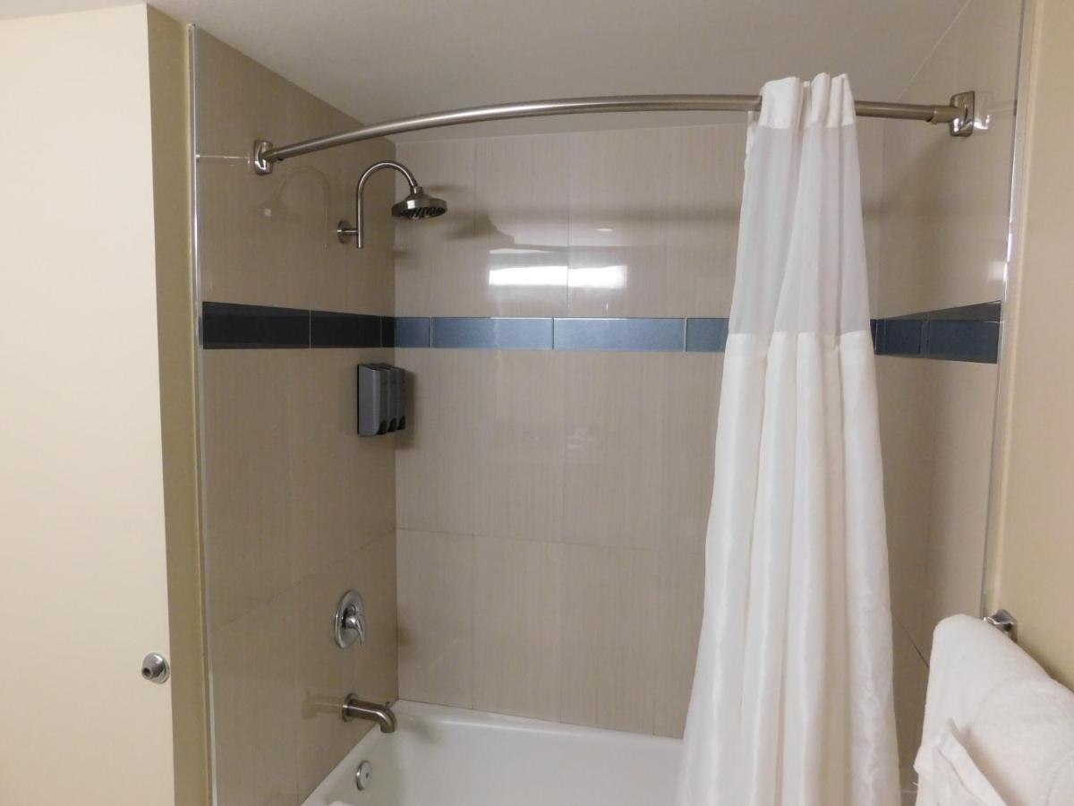 King Room - Non-Smoking at Best Western Plus Anaheim Orange County Hotel